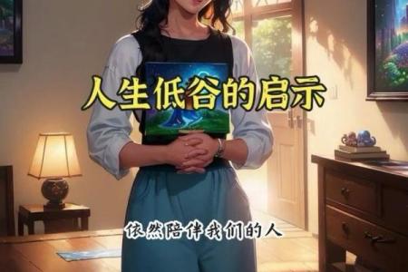 探寻赤金木命格的奥秘:命局解析与人生启示