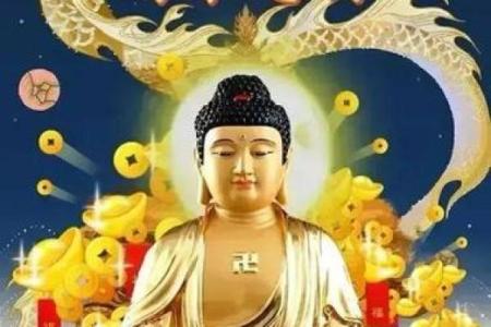 姓名五行解析:探寻命理奥秘,揭示人生轨迹