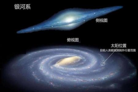 探索羊属性五行之谜:解读命运与性格的奥秘