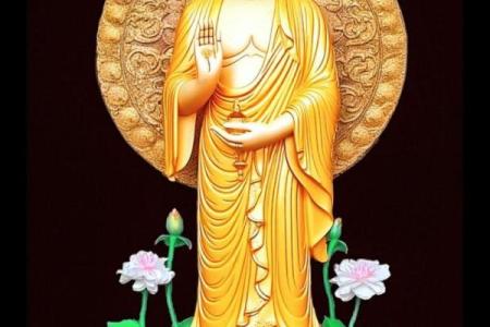 五月出生的猴命:智慧与灵动的象征