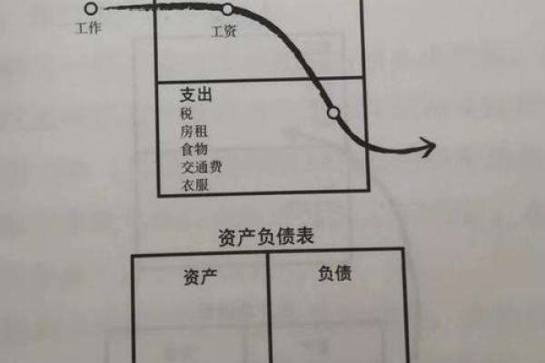 为什么富人的命值得被关注？探讨财富与社会责任的重要性