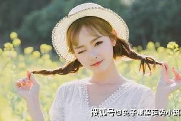 正月属猪女的命星解析：揭开她们生活的神秘面纱