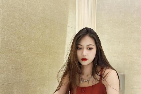 探寻完美人生：什么样的人才是真正的完美？