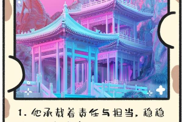 太公的命：智慧与策略的代名词，教我们如何把握人生的方向