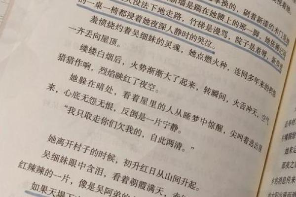 探索1992年出生之人的命理与人生轨迹