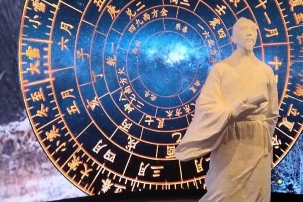 水命人与什么命的人相克？探秘五行相生相克的奥秘