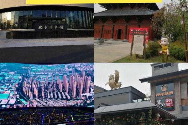 乙木命与黄金的缘分：传承与影响的深探讨