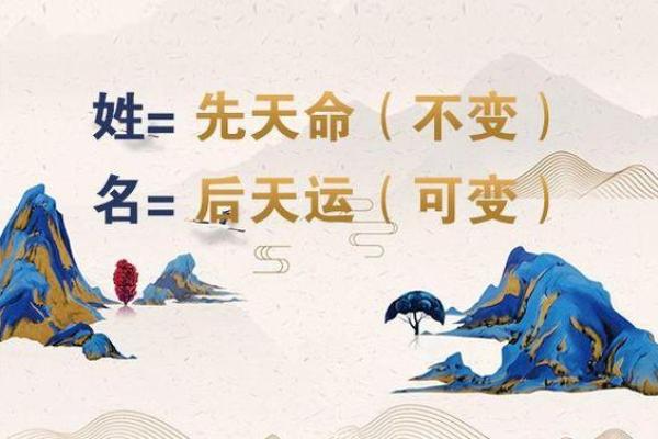 土鸡命与八字命理：如何选择最适合的命运搭配？