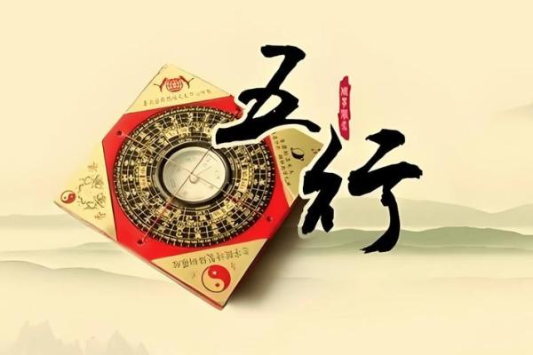 天上水命与其他命理的完美结合：解析最佳搭配