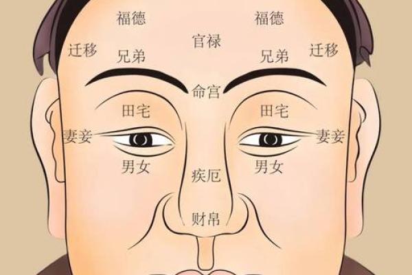 水浒英雄金箔金命的五行缺失与命运解读