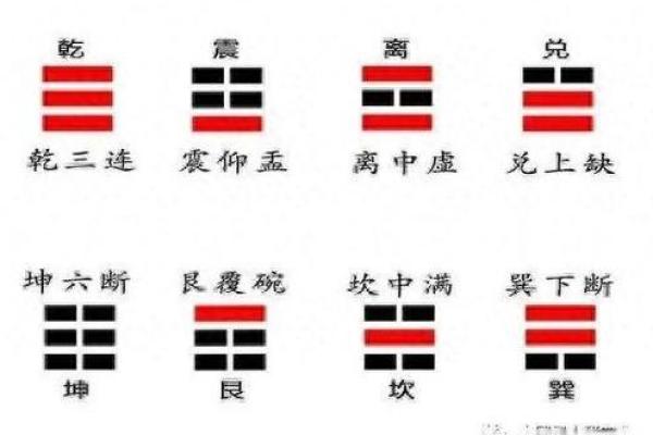 探索十月牛年五行命理的奥秘与人生智慧