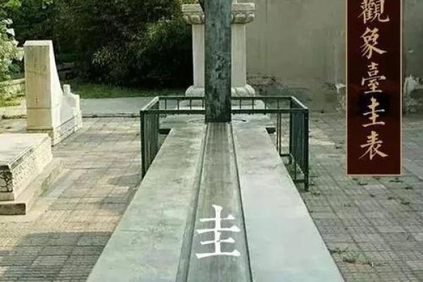 探究阳气最重的命理：拥抱阳光的生命之旅