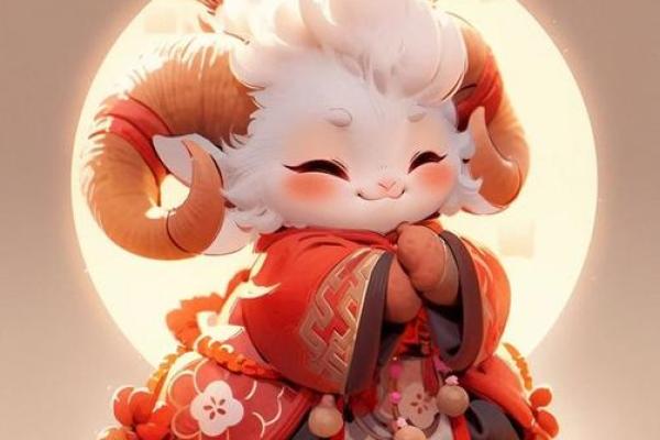 晚年发迹的命格：如何抓住人生最后的辉煌机会
