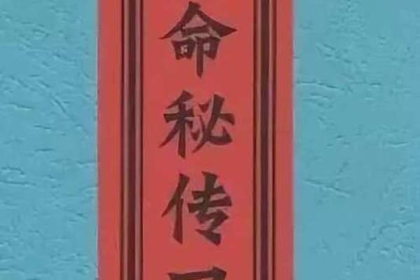 探秘算命中的劫煞命：命运的另一面与深层启示