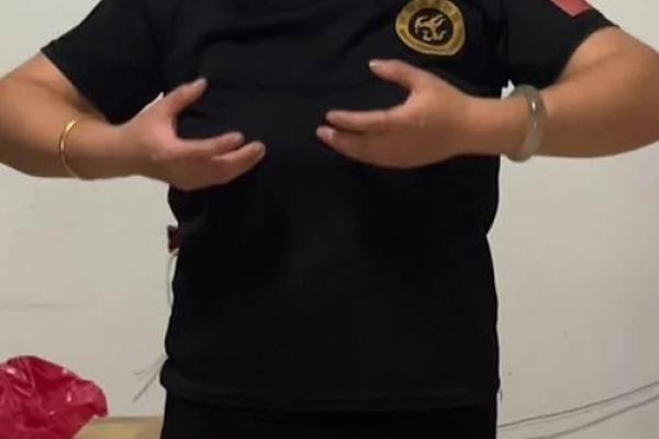松树命与幸运命的完美结合：探究命理中的和谐之道