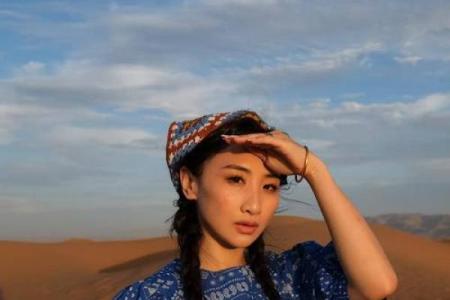 探寻土命男人的爱情之路:与何种命相伴更和谐?