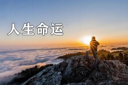 探索“时乖命命骞”:人生的意义与哲思之旅