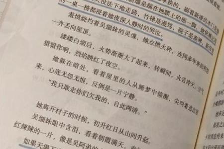 探索1992年出生之人的命理与人生轨迹