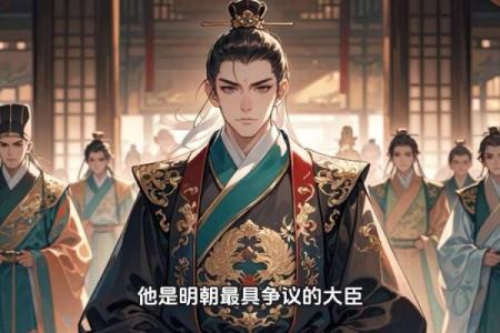 一九五八年出生者命运探秘：天赋与挑战交织的独特人生