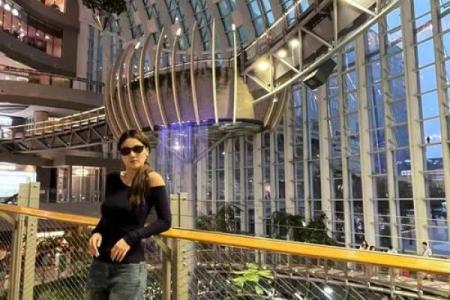 五月出生的虎女:命格与个性的深度解析