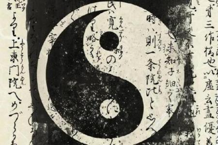 探秘月干正印女命:命理密码与女性魅力的交汇点