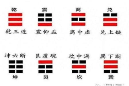 探索十月牛年五行命理的奥秘与人生智慧