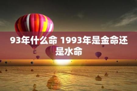 水命人适合什么样的地毯？选择与风水相合的家居之道