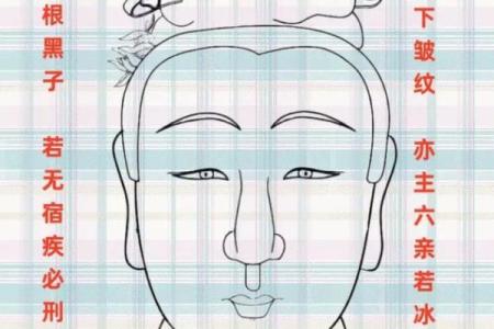 探秘女性刑夫命：命理视角下的情感与婚姻运势