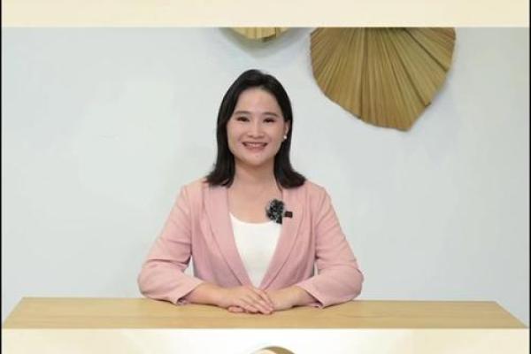 探寻中财命的奥秘：什么样的八字成就财富人生？