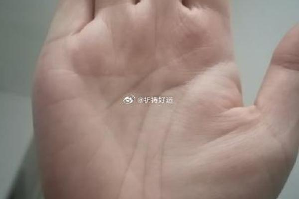 巳时出生的鼠人命运探秘：揭秘天赋与挑战
