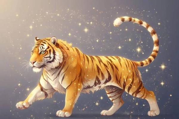 四月生肖男的命运解析：寻找人生方向的启示与反思