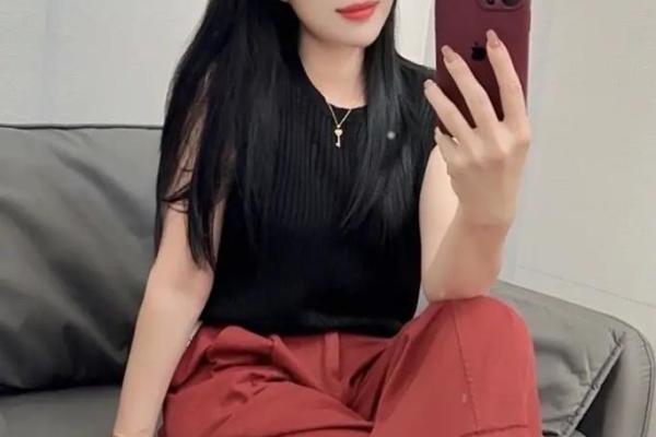 四十而立，女人的命运与智慧之旅