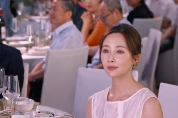 拥有美好家庭：适合结婚生子的命格解析与建议