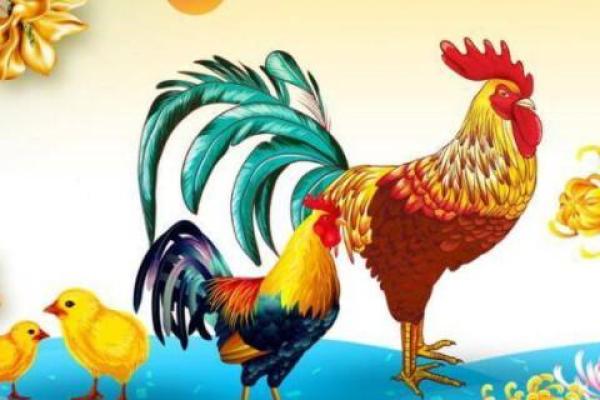 探索石榴木命的五行属性与职场发展方向