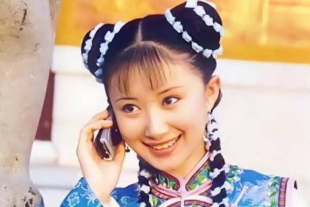 小姐身子丫鬟命:古代女性命运的隐秘悲歌与挣扎