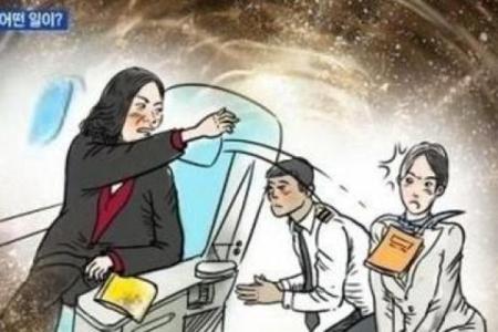探索半真半假之命:揭开命运与谎言的面纱