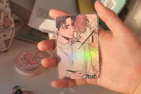 探究“女儿身，男儿命”的深层含义与现实处境