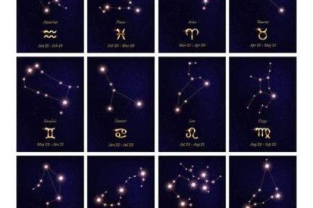 透过命理看命运:算命能揭示什么人生轨迹?