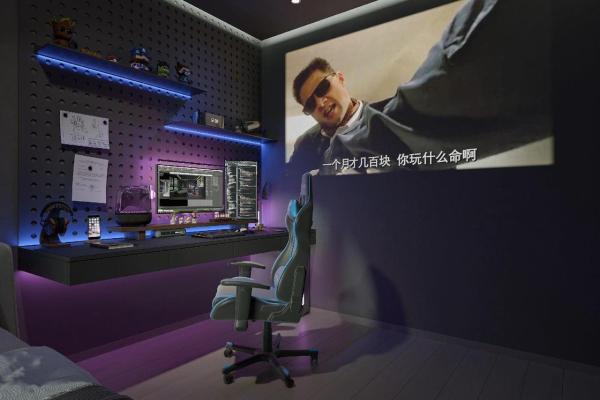 一个月三千，你玩什么命啊？生活的选择与思考