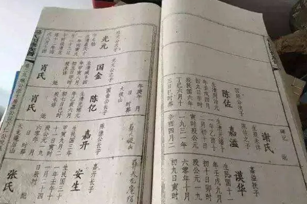 探秘清贵命运：如何识别并把握自身的命理优势
