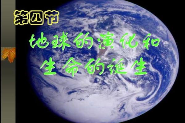 探究命运的高低：第一生命与第二生命的哲学解读