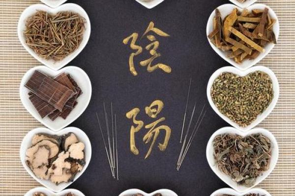 土命缺水与火命缺什么：探寻五行中的平衡之道
