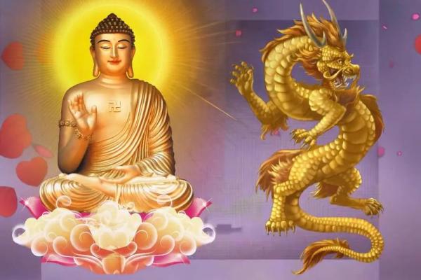 通过生肖命理探究命运的奥秘与智慧