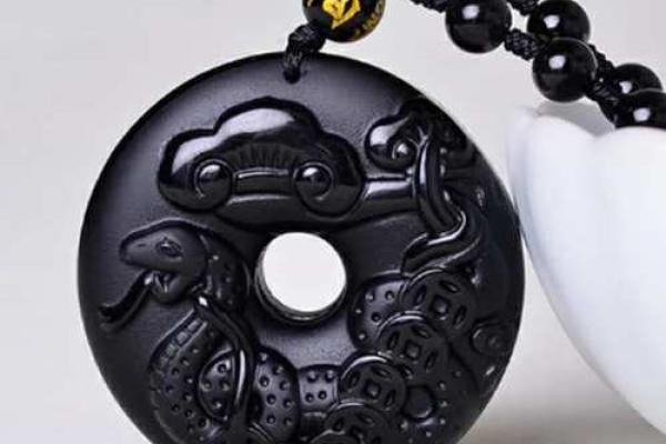 水虎与寅虎金命：适合佩戴的吉祥物与饰品