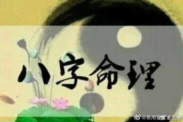 水命之人如何起名：提升运势的秘诀与技巧