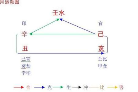 水命与木命车牌选择：助你顺畅行驶的秘笈