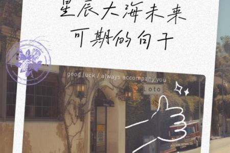 奚梦瑶儿子的命格解析:暗藏的星辰与未来的希望