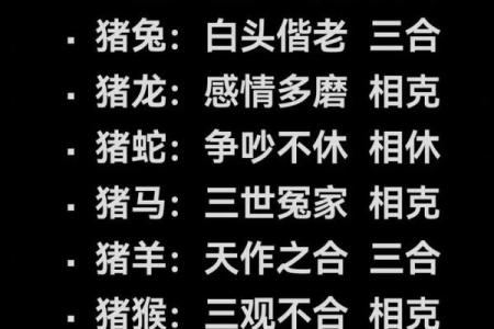探讨命理:什么命与什么命婚配最合适?