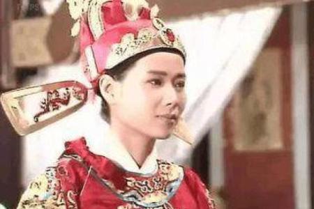 仙命说:探讨命格中的仙缘与人生之路