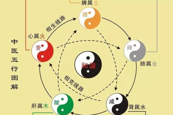 探秘木旺缺火的五行命理，发现内心的火焰与生命的意义